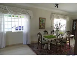 Vista 12