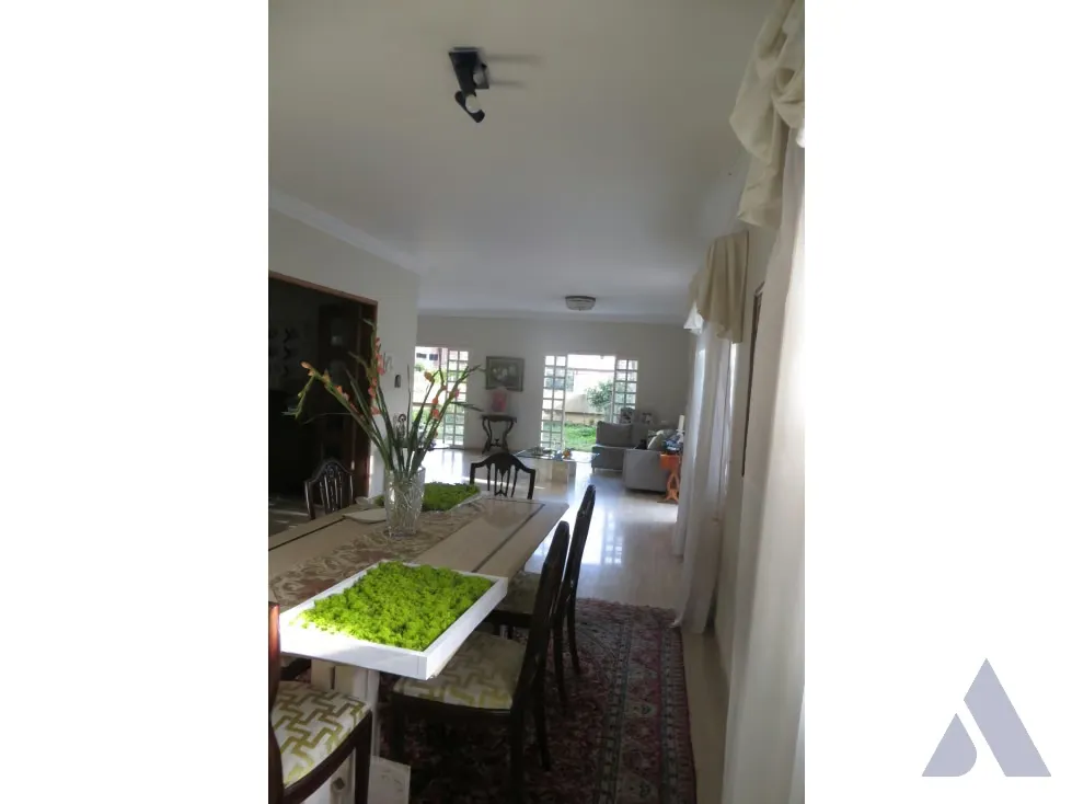 Se vende casa 565m2 Sebucán 3596 - 13