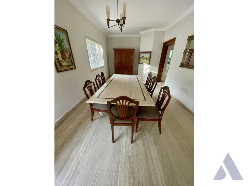 Se vende casa 565m2 Sebucán 3596 - 14