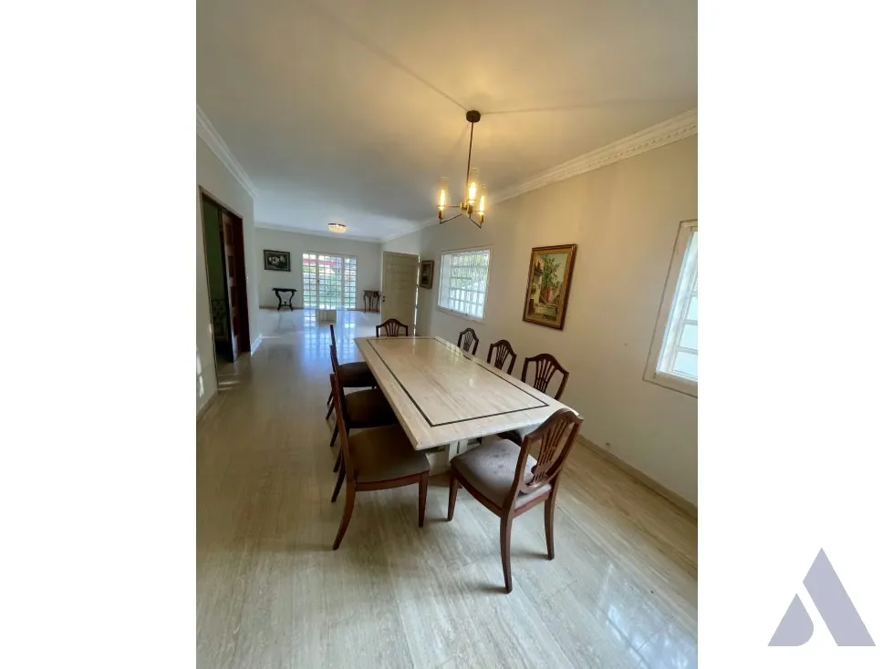 Se vende casa 565m2 Sebucán 3596 - 15