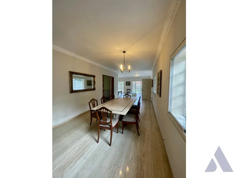 Se vende casa 565m2 Sebucán 3596 - 16