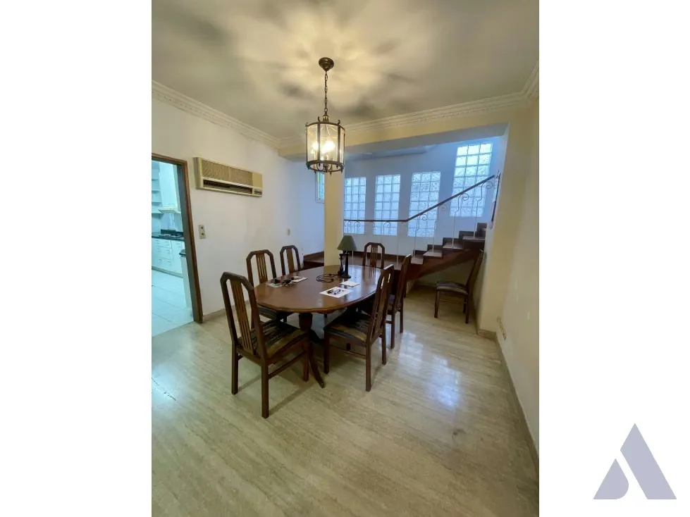 Se vende casa 565m2 Sebucán 3596 - 18