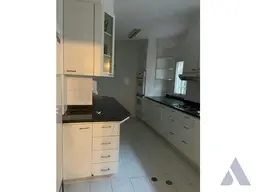 Vista 20