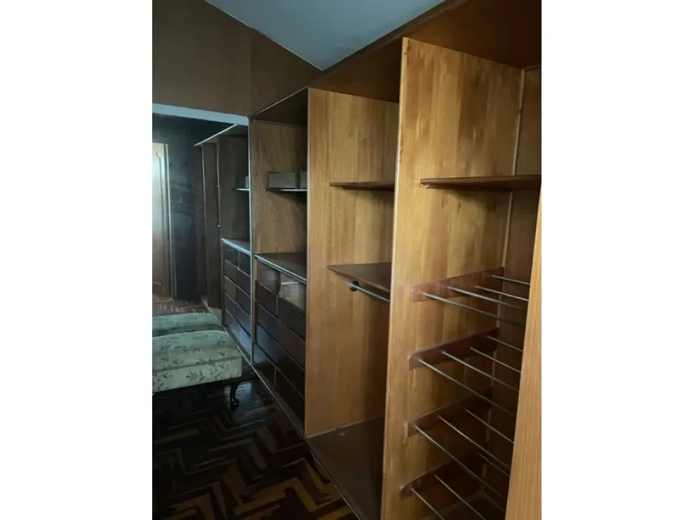 Se vende casa 565m2 Sebucán 3596 - 23