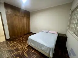 Vista 24