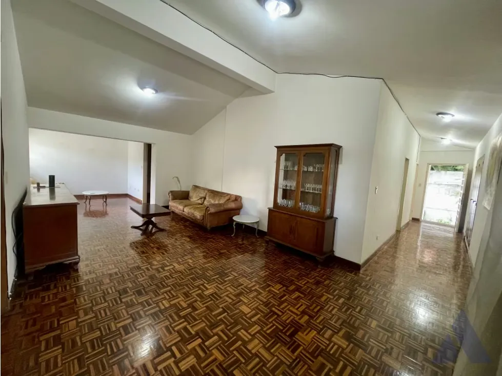 Se vende casa 565m2 Sebucán 3596 - 27