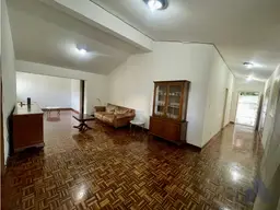 Vista 27