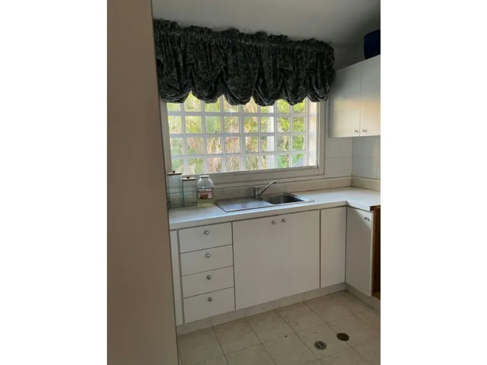 Se vende casa 565m2 Sebucán 3596 - 29