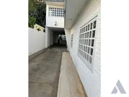 Vista 4