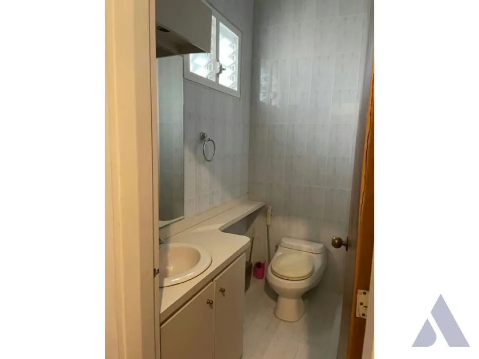 Se vende casa 565m2 Sebucán 3596 - 31