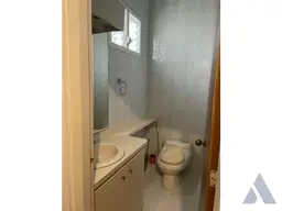 Vista 31