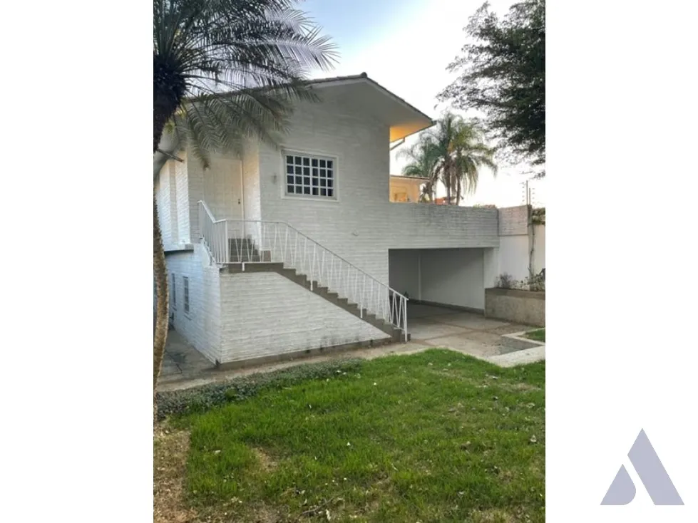 Se vende casa 565m2 Sebucán 3596 - 32