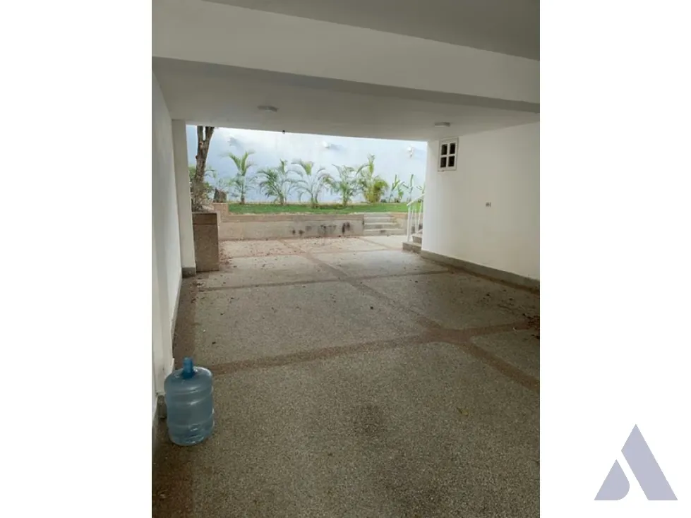 Se vende casa 565m2 Sebucán 3596 - 33