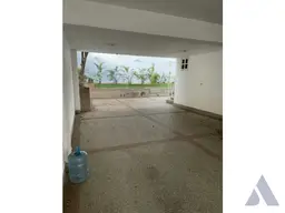 Vista 33