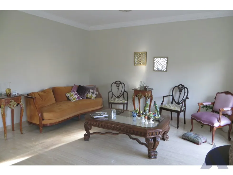 Se vende casa 565m2 Sebucán 3596 - 6