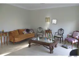 Vista 6