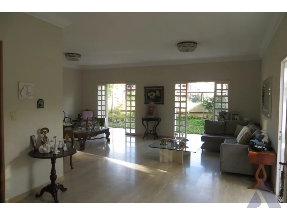 Se vende casa 565m2 Sebucán 3596 - 8