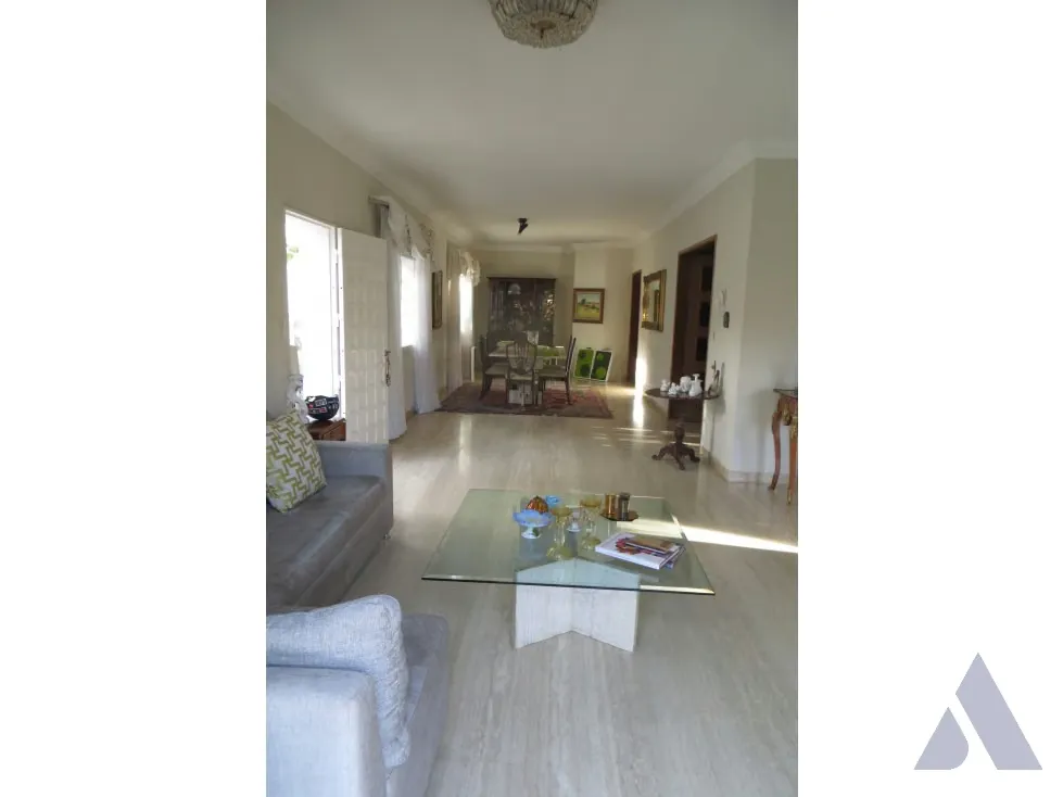 Se vende casa 565m2 Sebucán 3596 - 9