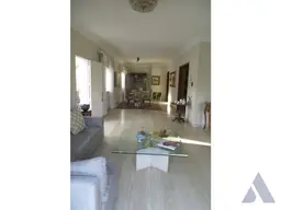 Vista 9