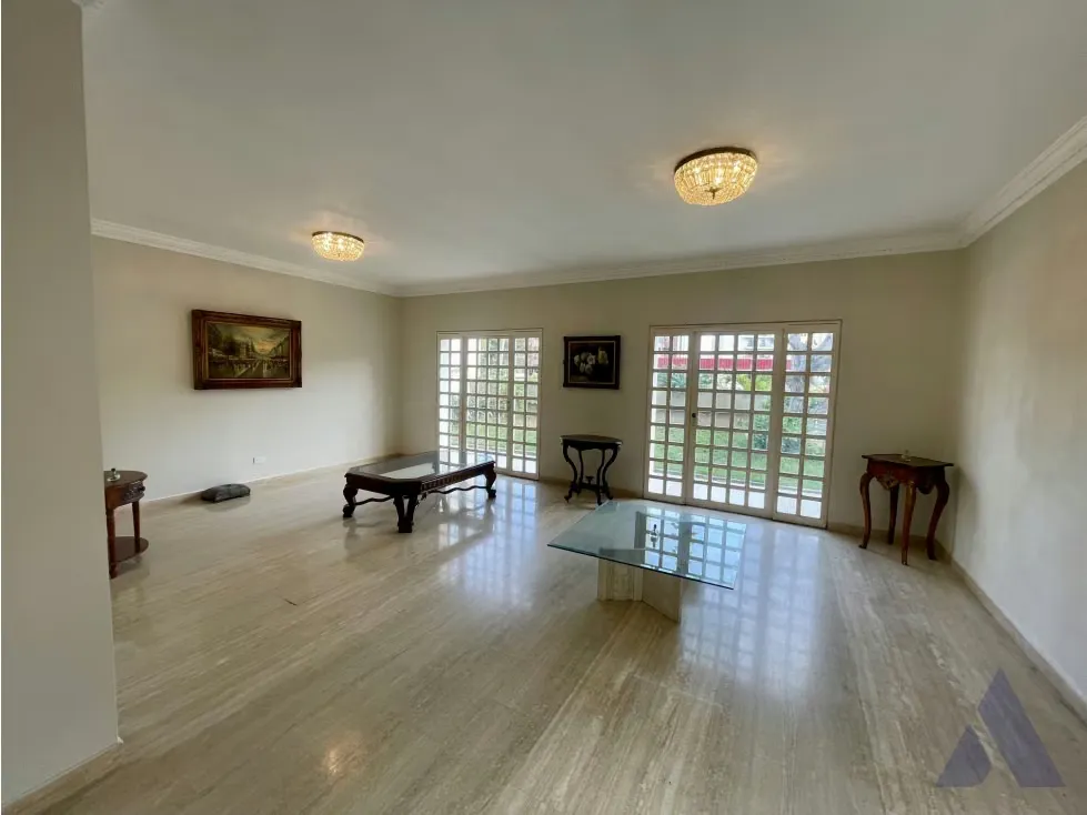 Se vende casa 565m2 Sebucán 3596 - 10