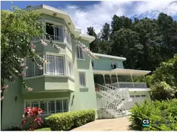Vista 1