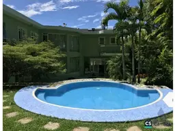 Vista 11