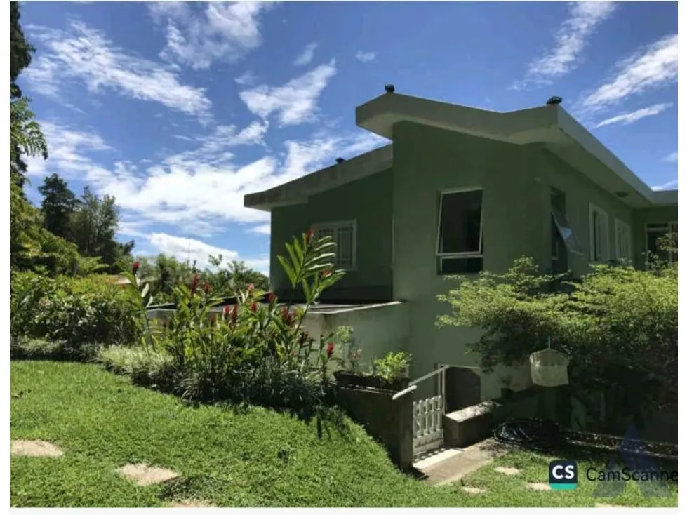 Vendo Casa/c piscina 7092 La Lagunita 1201 - 12