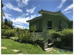 Vista 12