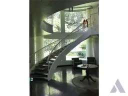 Vista 4
