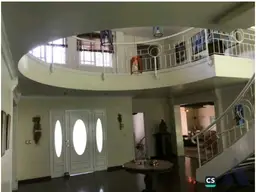 Vista 7