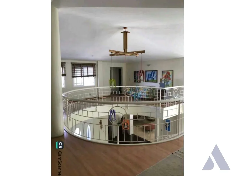 Vendo Casa/c piscina 7092 La Lagunita 1201 - 8