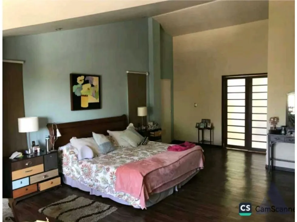 Vendo Casa/c piscina 7092 La Lagunita 1201 - 9