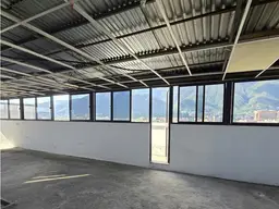 Vista 20
