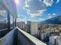 Vista 27