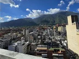 Vista 28