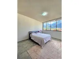 Vista 9