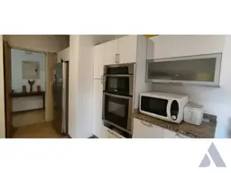 View 13