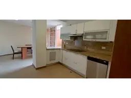 View 14