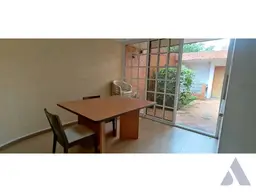 View 15