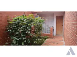 View 16