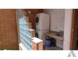 View 17