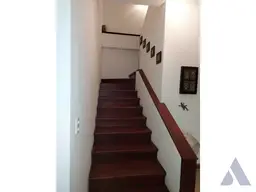 View 18