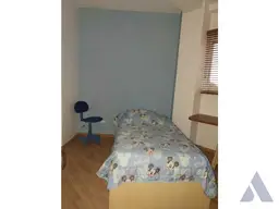View 19