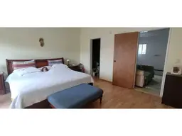 View 21