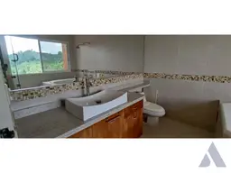 View 24