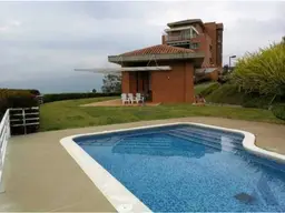 View 25