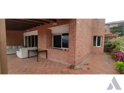 View 5