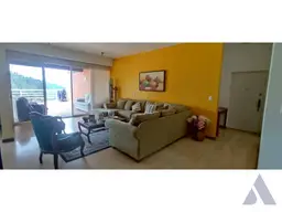 View 6