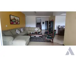 View 7