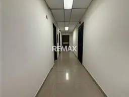 Vista 16